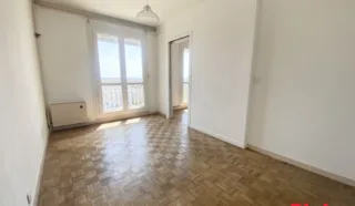 Appartement 4 pièce(s)