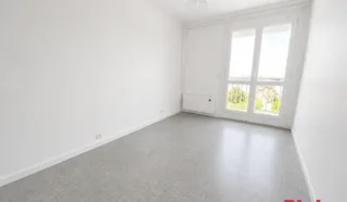 Appartement 4 pièce(s)