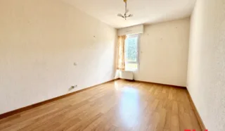 Appartement 3 pièce(s)