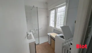 Maison 5 pièce(s)