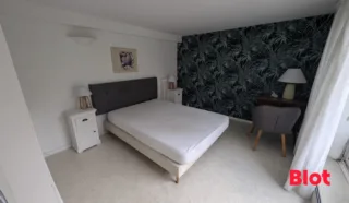 Maison 5 pièce(s)