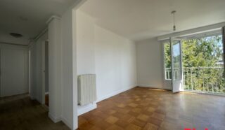 Appartement 4 pièce(s)