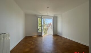 Appartement 4 pièce(s)