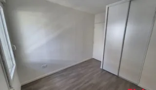 Appartement 3 pièce(s)