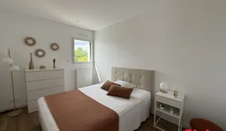 Maison 6 pièce(s)