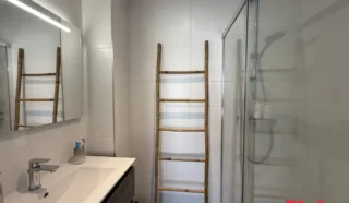 Maison 6 pièce(s)