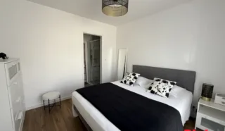 Maison 6 pièce(s)