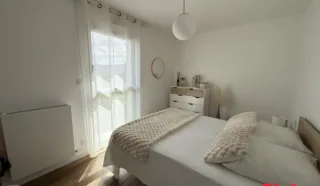 Maison 6 pièce(s)