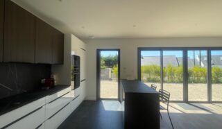 Maison 5 pièce(s)