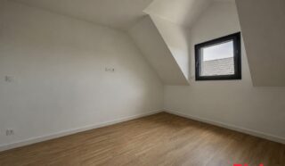 Maison 5 pièce(s)