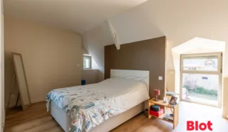 Maison 9 pièce(s)