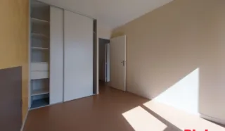 Appartement 3 pièce(s)