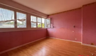 Maison 6 pièce(s)