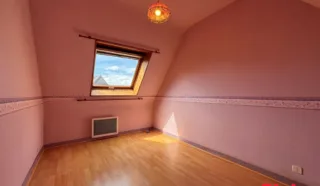 Maison 6 pièce(s)