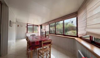 Maison 6 pièce(s)
