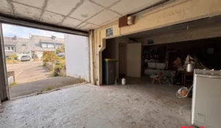 Maison 6 pièce(s)