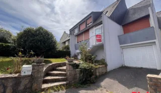 Maison 6 pièce(s)