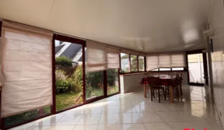 Maison 6 pièce(s)