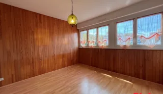 Maison 6 pièce(s)