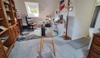 Maison 7 pièce(s)