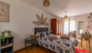 Maison 7 pièce(s)