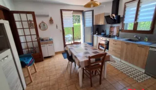 Maison 7 pièce(s)