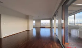 Appartement 7 pièce(s)