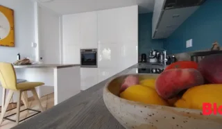 Maison 8 pièce(s)
