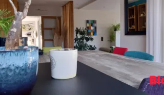 Maison 8 pièce(s)