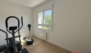 Maison 7 pièce(s)