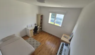 Maison 7 pièce(s)