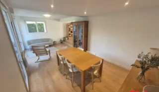 Maison 7 pièce(s)