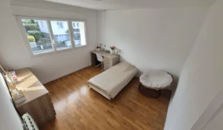Maison 7 pièce(s)