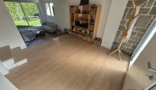 Maison 7 pièce(s)