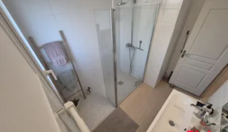 Maison 7 pièce(s)