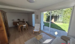 Maison 7 pièce(s)