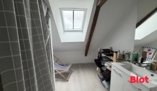 Maison 5 pièce(s)