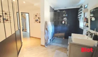 Maison 7 pièce(s)