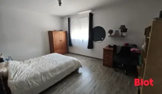 Maison 7 pièce(s)