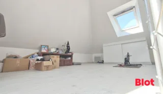 Maison 7 pièce(s)
