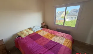Maison 6 pièce(s)