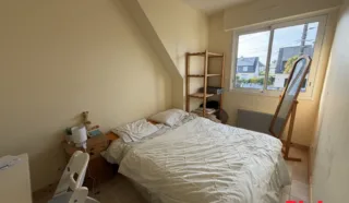 Maison 6 pièce(s)