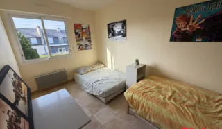 Maison 6 pièce(s)