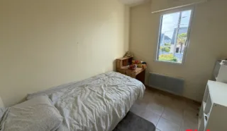 Maison 6 pièce(s)