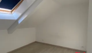 Maison 3 pièce(s)