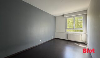 Appartement 5 pièce(s)