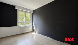 Appartement 5 pièce(s)