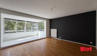 Appartement 5 pièce(s)