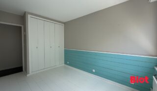 Appartement 5 pièce(s)