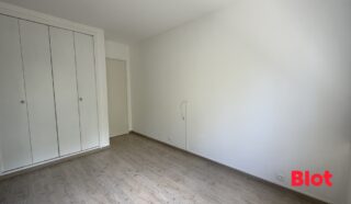 Appartement 5 pièce(s)